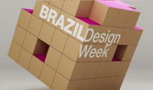 brasil design week